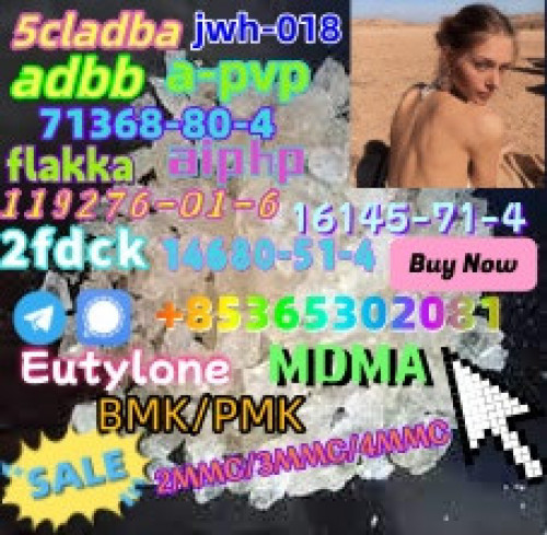 Do you want to buy 14530-33-7powder?