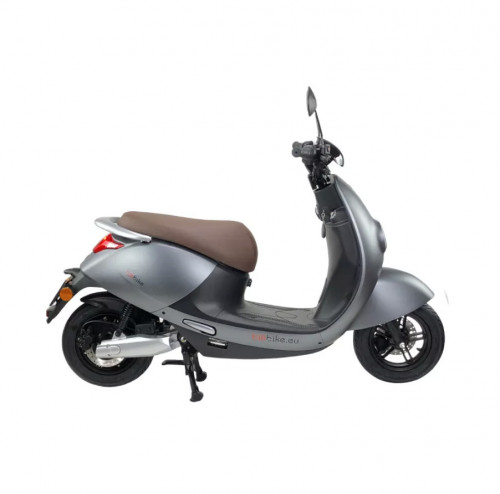 Skuter elektryczny BILI BIKE S3