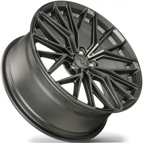 Felgi Seventy9 8x18 ET30 5x112 Audi A5 F5 A6 C5 C6 C7 C8 A7 A8 D2 D3