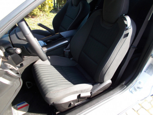 Chevrolet Camaro bez szpachli, rdzy itp. mały przebieg