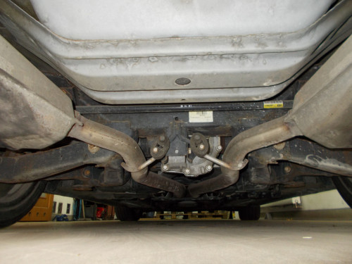 Chevrolet Camaro bez szpachli, rdzy itp. mały przebieg