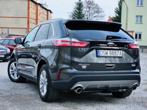 Ford Edge //Polift//2019Rok//260KM//Tylko 69tys przebiegu