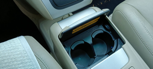 Lexus RX II400h Executive ,4x4 ,hybryda