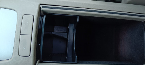 Lexus RX II400h Executive ,4x4 ,hybryda