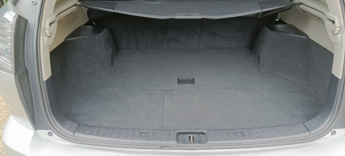 Lexus RX II400h ,Président. 4x4 ,hybryda,skóra ,szyberdach,bezwypadkow