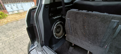 Mitsubishi Outlander II 2.4 MIVEC Instyle,4WD, 170KM, automat, skóra,
