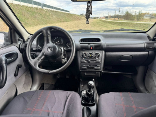 Witam wszystkich posiadam do sprzedania na dzień dzisiejszy małe zwine