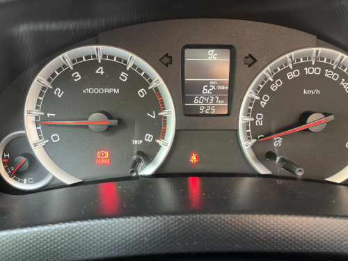 Suzuki Swift V Rok 2017/2017rej. 60 tys km przebiegu. Benzyna