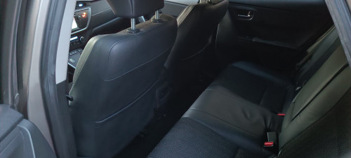Toyota Auris II Touring Sports 1.8 Hybrid Lounge,automat, I rej.30.12.