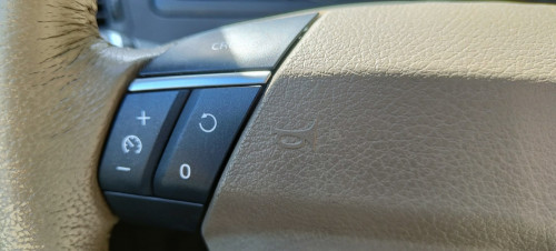 Volvo XC90 I 2.4 D5 Momentum AWD, automat,bezwypadkowy,skóra,nawigacja