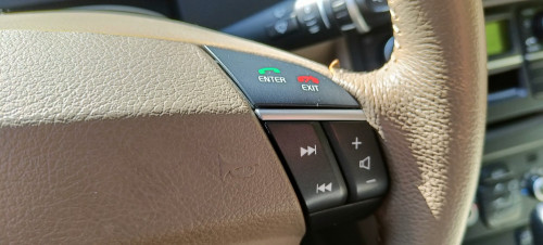Volvo XC90 I 2.4 D5 Momentum AWD, automat,bezwypadkowy,skóra,nawigacja