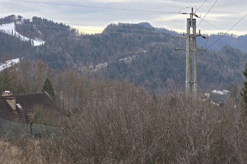 Fenomenalna lokata kapitału w Szczawnicy