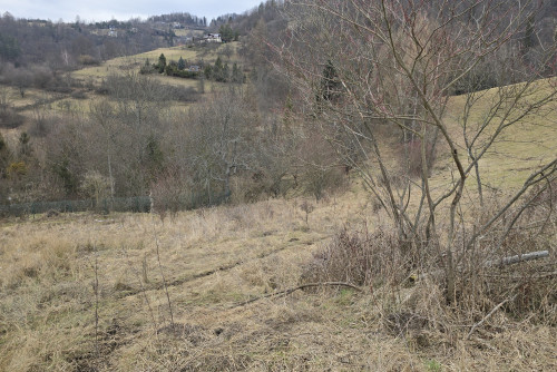 Fenomenalna lokata kapitału w Szczawnicy