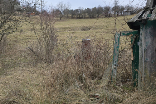 Fenomenalna lokata kapitału w Szczawnicy