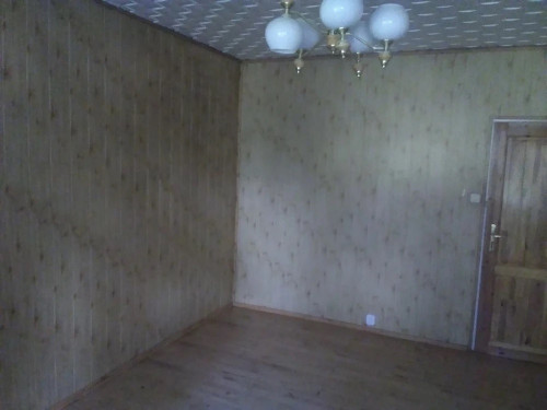 Zamieszkaj w ciszy, mieszkanie na sprzedaż 3 pokoje- Świdnica Osiedle