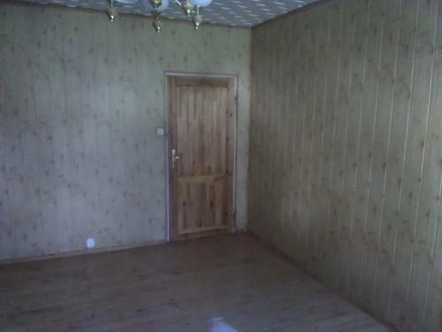 Zamieszkaj w ciszy, mieszkanie na sprzedaż 3 pokoje- Świdnica Osiedle