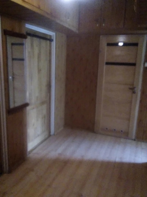 Zamieszkaj w ciszy, mieszkanie na sprzedaż 3 pokoje- Świdnica Osiedle