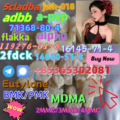 Do you want to buy 802855-66-9powder?