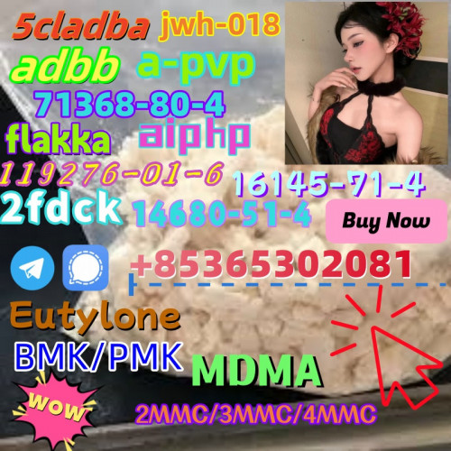 Do you want to buy 802855-66-9powder?