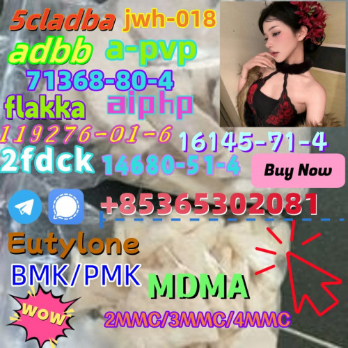 Do you want to buy 802855-66-9powder?