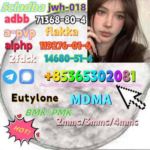 Do you want to buy 71368-80-4powder?