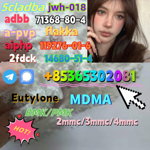 Do you want to buy 71368-80-4powder?