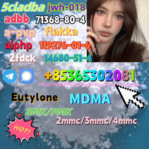Do you want to buy 71368-80-4powder?
