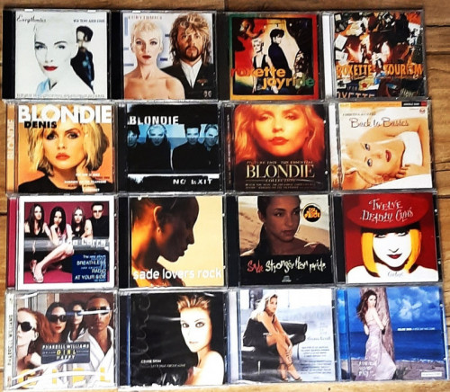 Polecam Kultowy Album CD zespołu Ace Of Base Happy Nation Nowy