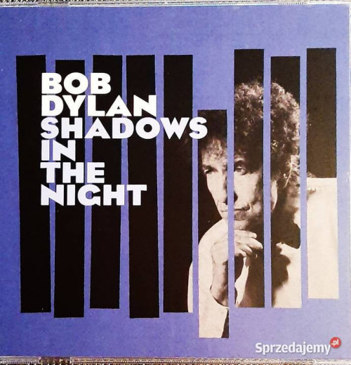 Polecam Znakomity Zestaw 3 płytowy CD BOB DYLAN CD Dyskograficzne