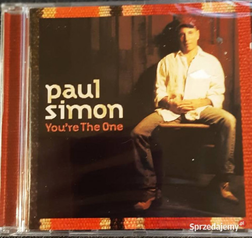 Polecam Znakomity Zestaw 3 płytowy CD BOB DYLAN CD Dyskograficzne