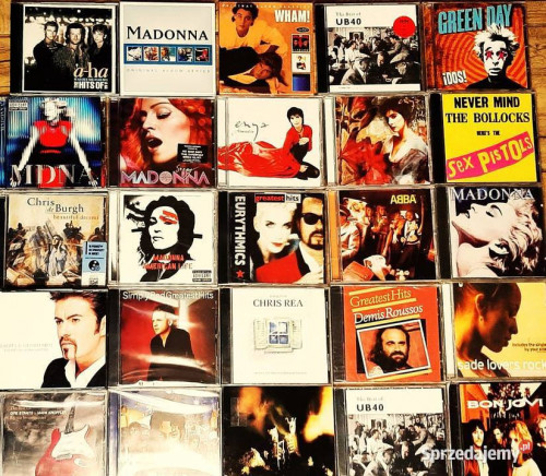 Polecam Znakomity Album CD Rod Stewart Soulbook CD Nowa !