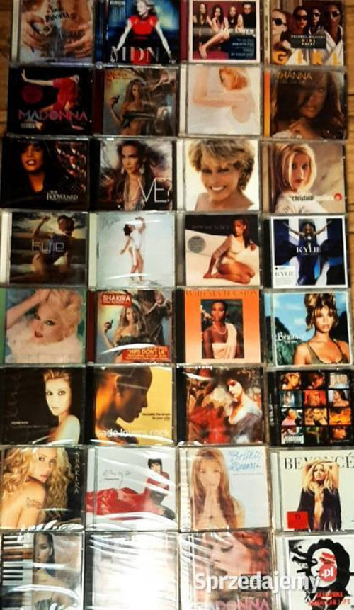 Polecam Znakomity Album CD Rod Stewart Soulbook CD Nowa !