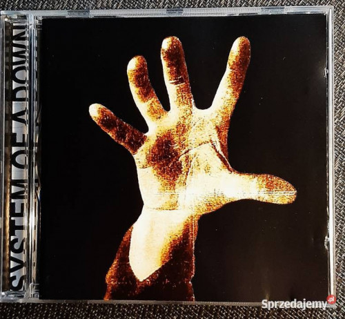 Polecam Zestaw 5 Płyt CD FAITH NO MORE 5 Albumów CD