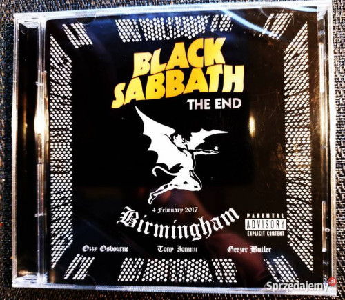 Polecam Zestaw 5 Płyt CD FAITH NO MORE 5 Albumów CD