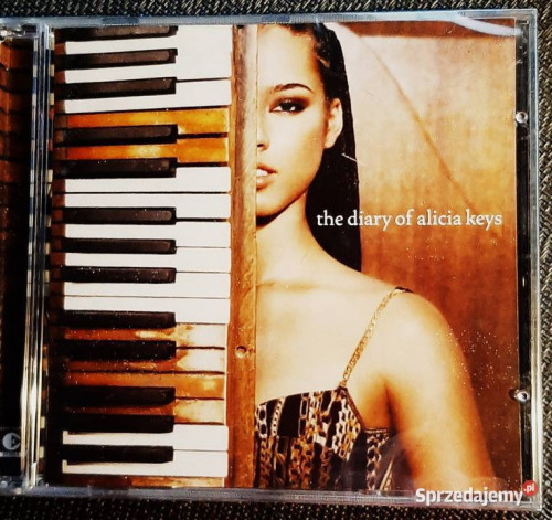 Polecam Wspaniały Album CD BARBRA STREISAND - Album Love Son
