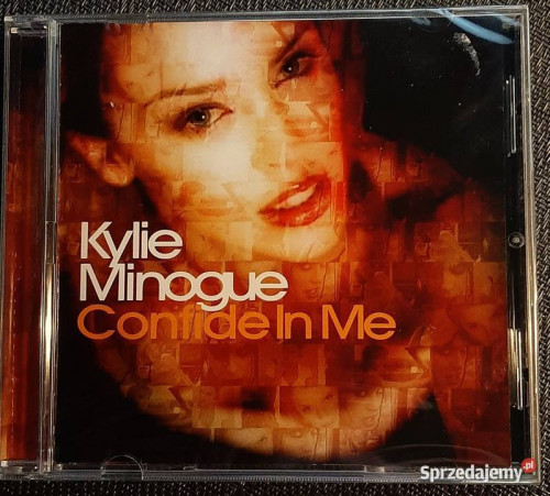 Polecam Album CD NICOLE SCHERZINGER – Album Killer Love CD