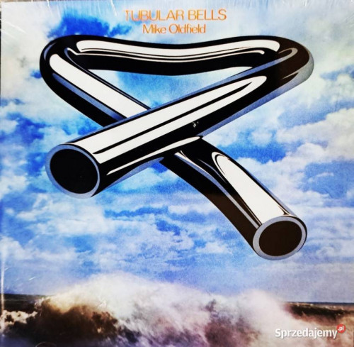 Polecam Album CD MIKE OLDFIELD XXV The Essential