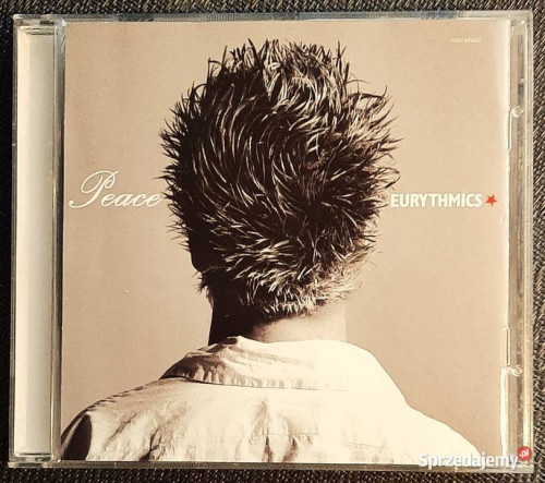 Polecam Album CD Zespołu ROOSTER -Album Rooster