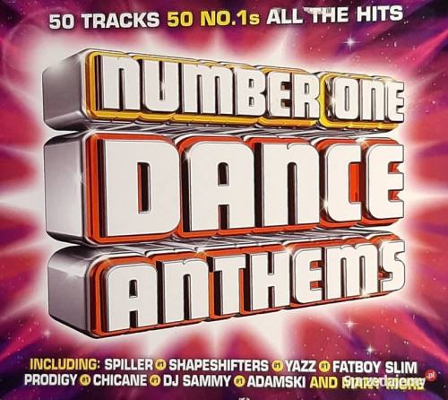 Polecam Album 2XCD,DVD Pop Princesses Disco 35 Hits
