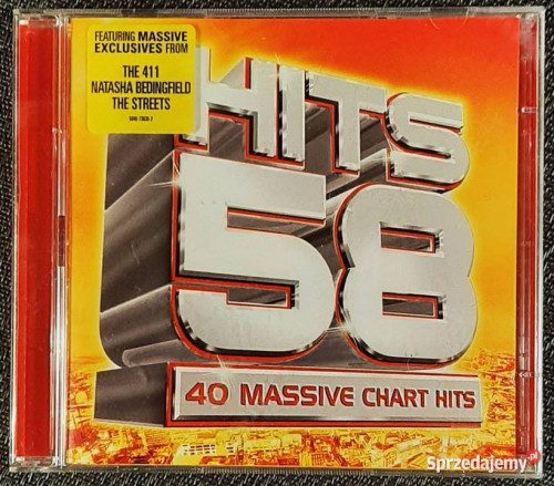 Polecam Album 2XCD,DVD Pop Princesses Disco 35 Hits