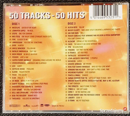 Polecam Album 2XCD,DVD Pop Princesses Disco 35 Hits