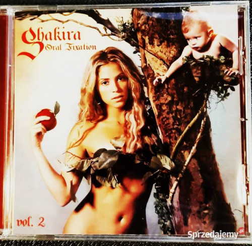 Polecam Wspaniały Album CD SHERYL CROW -Album sheryl