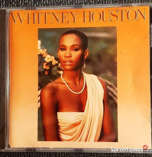 Polecam Wspaniały Album CD SHERYL CROW -Album sheryl