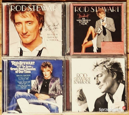 Polecam Album 5 Płytowy CD 5CD Disco Collection