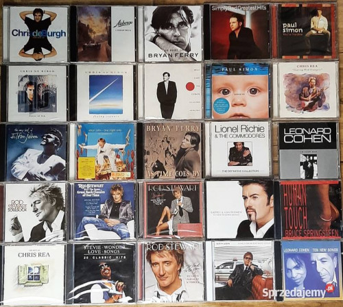 Polecam Album CD -JUSTIN BIEBER Album - My Worlds 1-2