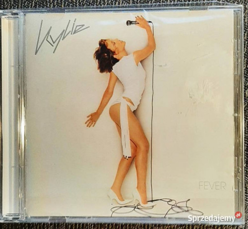 Polecam Album CD MADONNA- Album Confessions On A Dance Floor