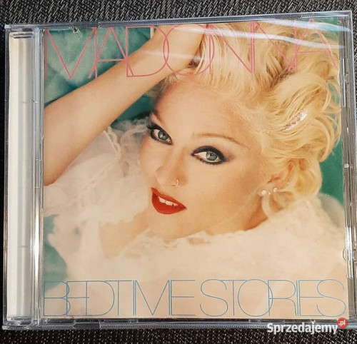Polecam Wspaniały Album CD CELINE DION -Album The Colour Of