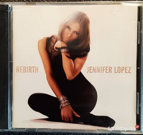 Polecam Wspaniały Album CD CELINE DION -Album The Colour Of