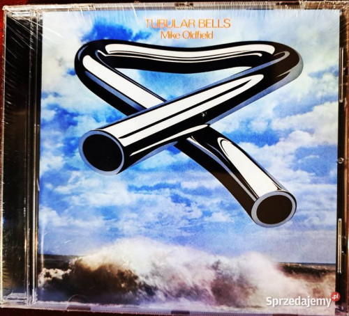 Polecam Album CD Vangelis Light Shadow Vangelis CD Nowa !