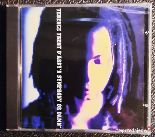 Polecam Album CD DJ- SAMMY Album Heaven